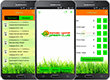Создание мобильных приложений для Android и IOS на заказ в САНКТ-ПЕТЕРБУРГЕ